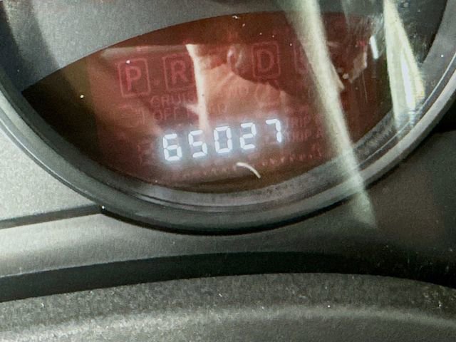 Used 2016 Jeep Patriot Latitude w/ Mopar Trailer Tow Group image 11