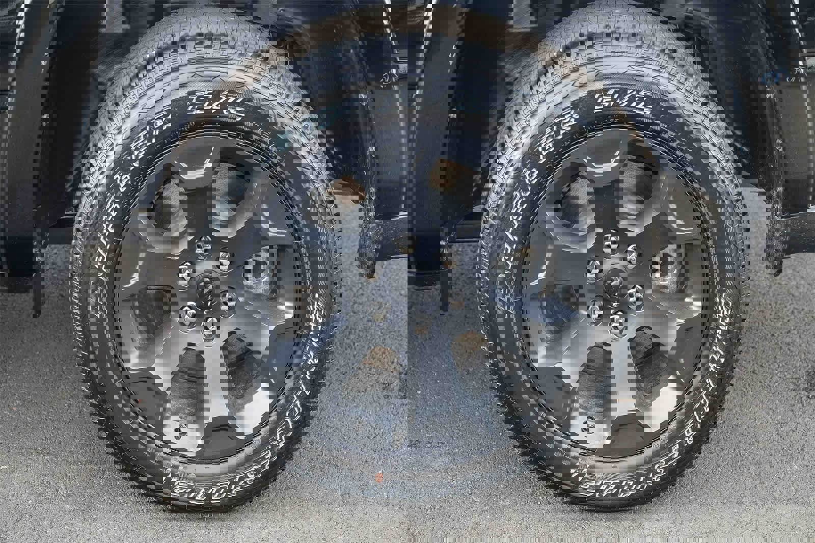 New 2026 RAM 1500 Big Horn image 10