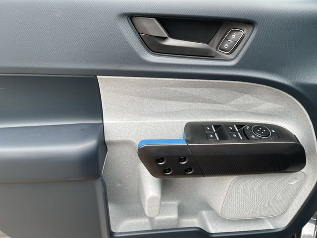 New 2026 Ford Maverick XLT AWD/4WD image 13