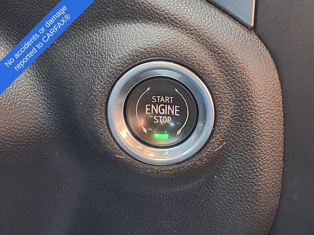 Used 2022 Chevrolet Silverado 1500 LT image 27