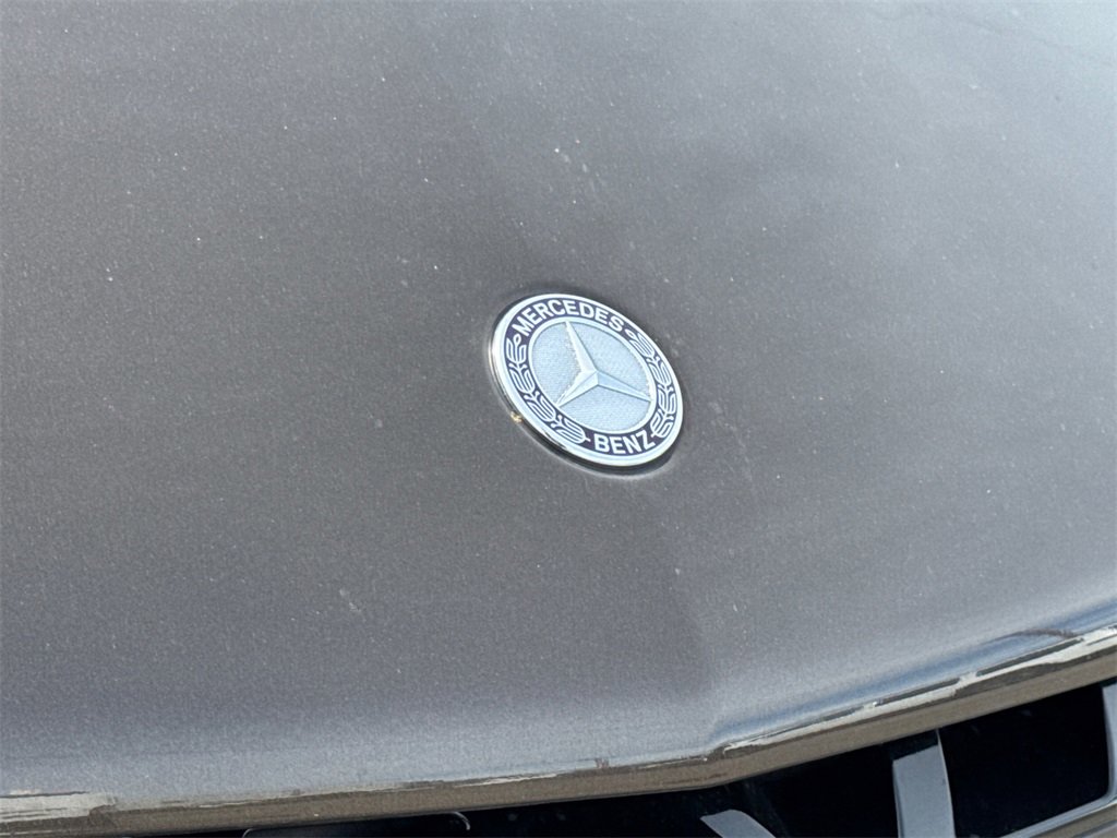 Used 2012 Mercedes-Benz ML 350 ML 350 image 15