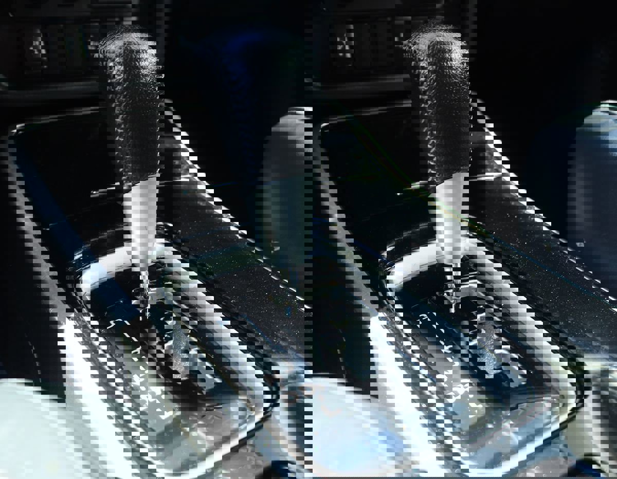 Used 2020 Mitsubishi Outlander SE image 55