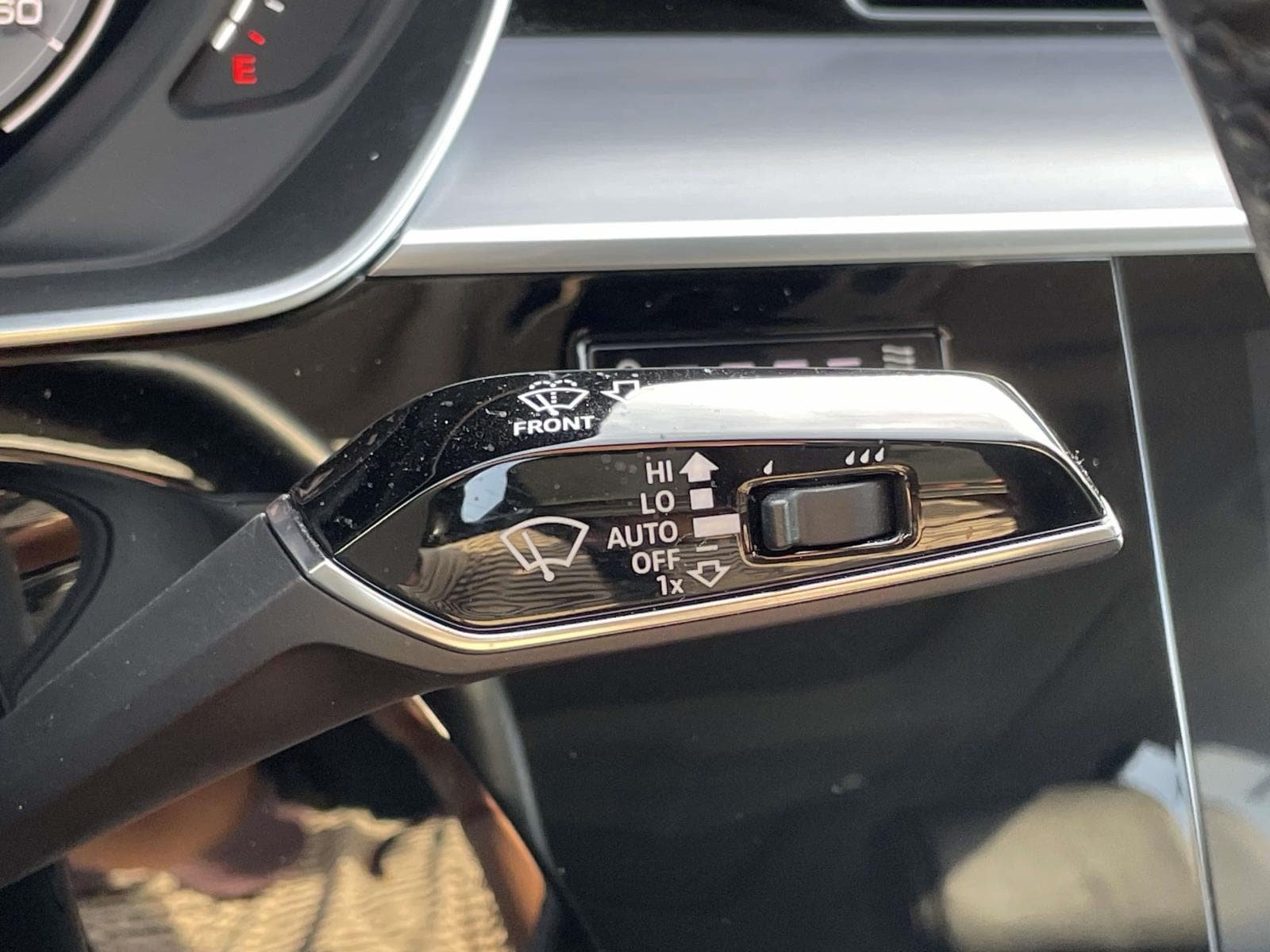 Used 2019 Audi A8 L 3.0T AWD/4WD image 22