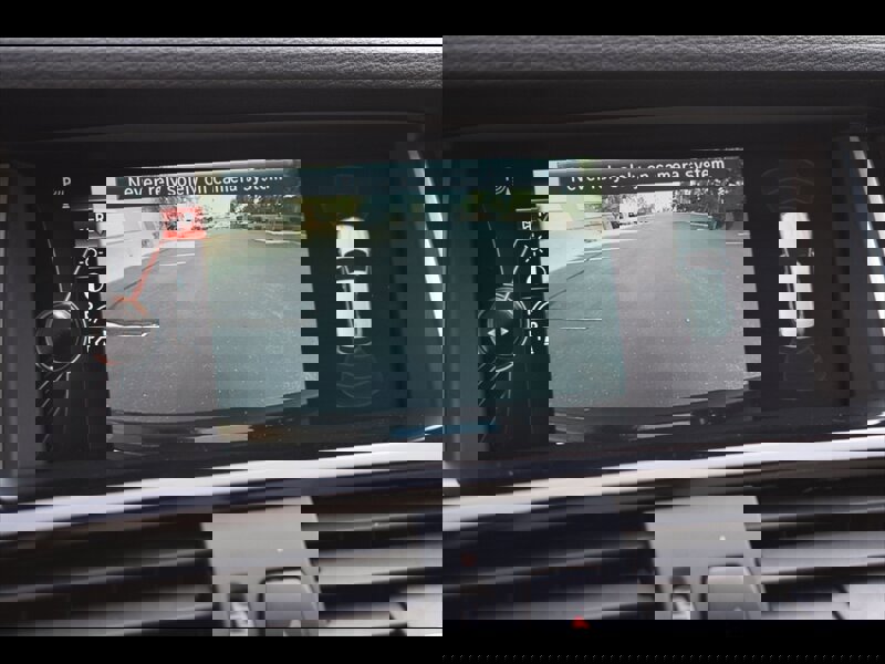 Used 2016 BMW X3 xDrive28i w/ Premium Package image 11