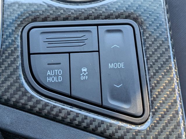 Used 2023 Cadillac CT4 V Blackwing w/ Driver Assist Package RWD image 25