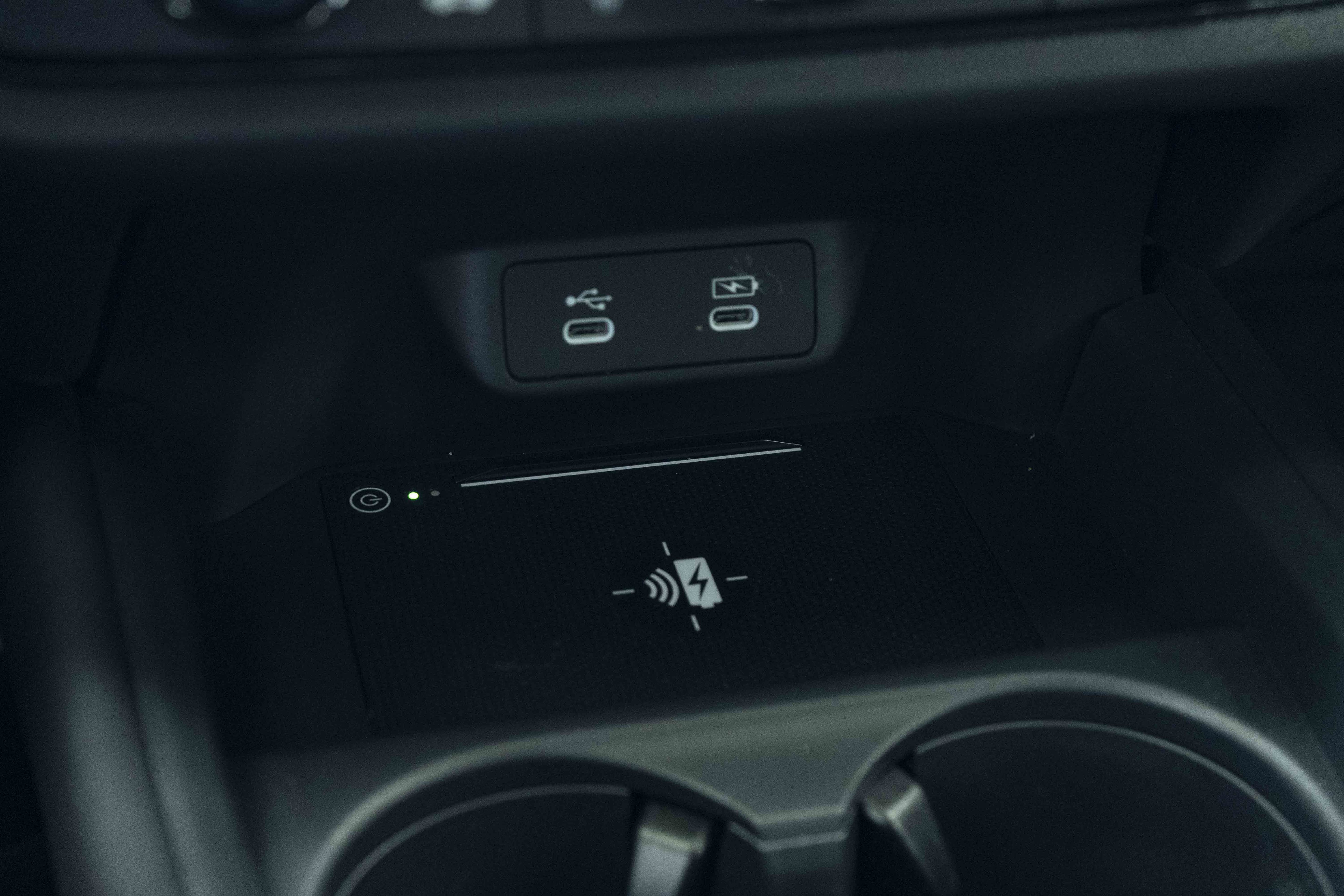 Certified 2026 Honda HR-V LX image 34