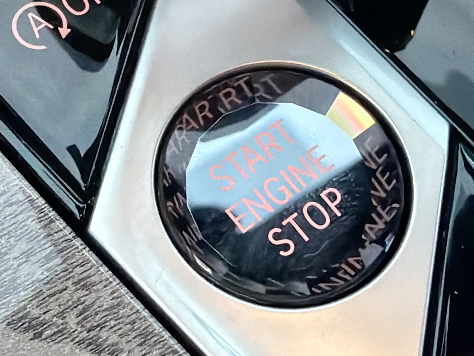 New 2026 BMW 840i image 36