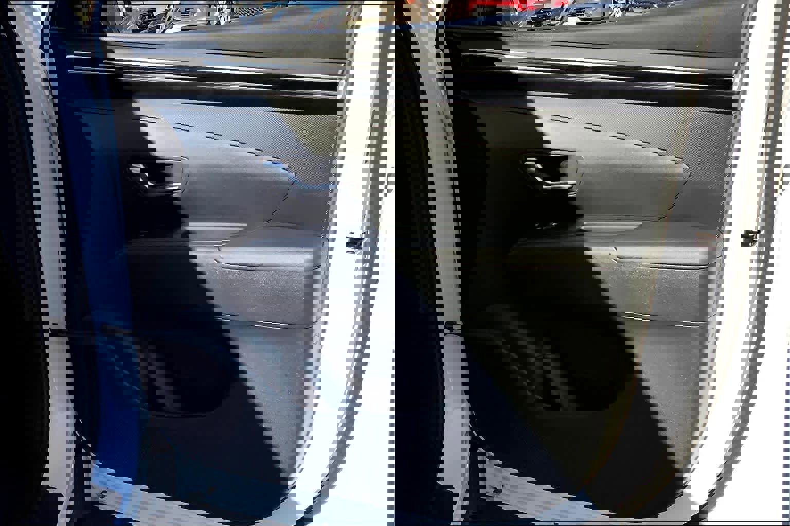 Certified 2024 Hyundai Tucson SE image 21