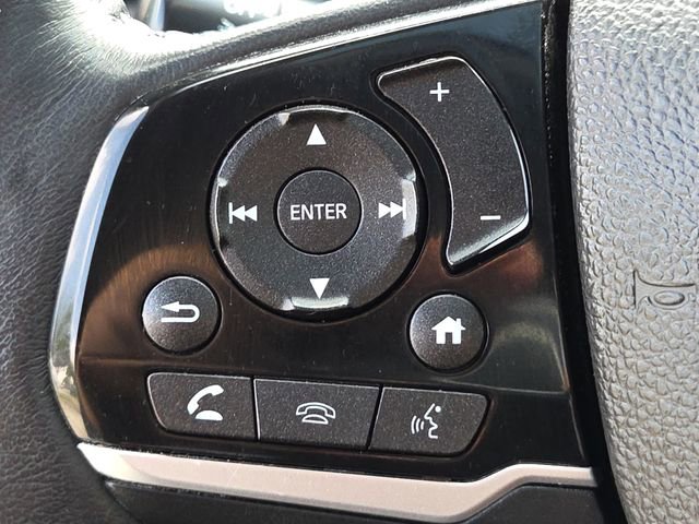 Used 2021 Honda Pilot Elite image 29