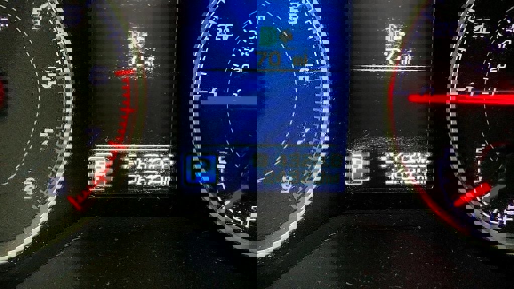 Used 2022 Subaru Ascent Onyx Edition image 16