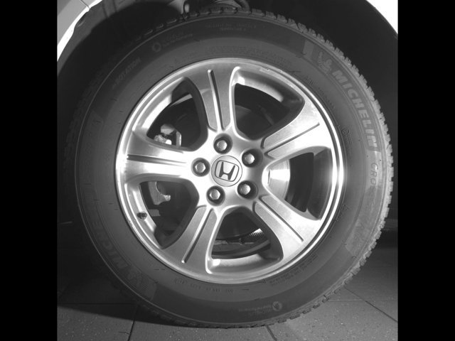 Used 2012 Honda Pilot EX-L image 12