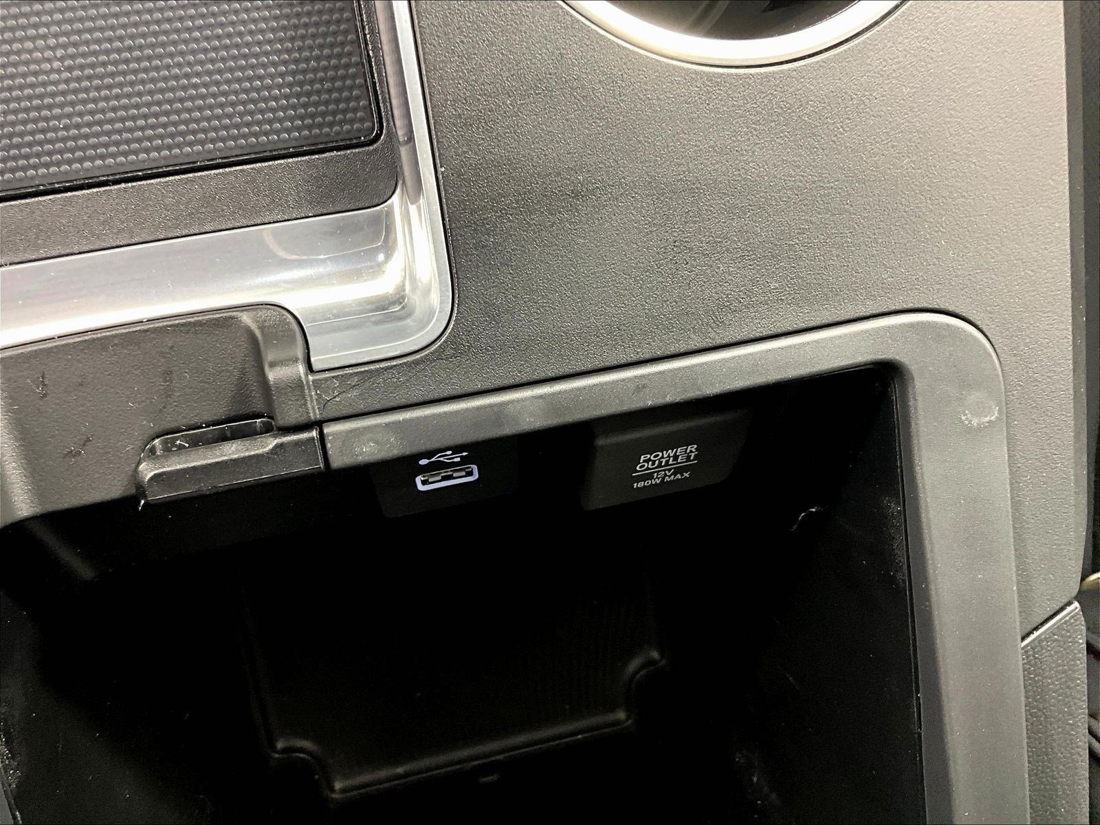 Certified 2023 Acura MDX A-Spec AWD/4WD image 16