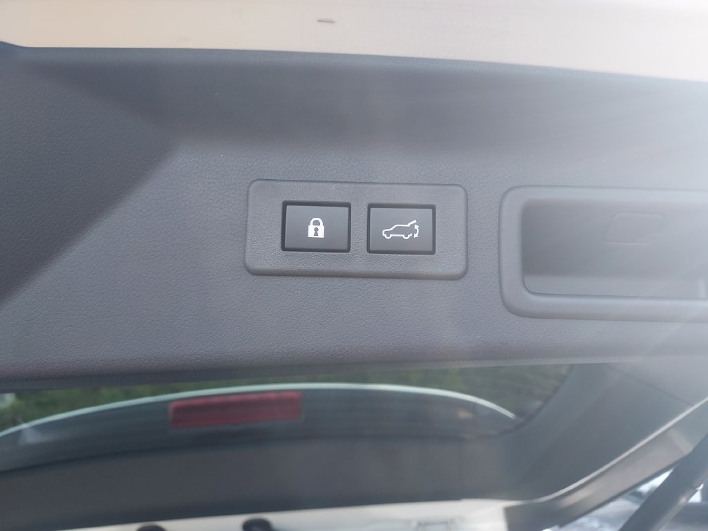 Certified 2026 Subaru Forester Premium AWD/4WD image 30