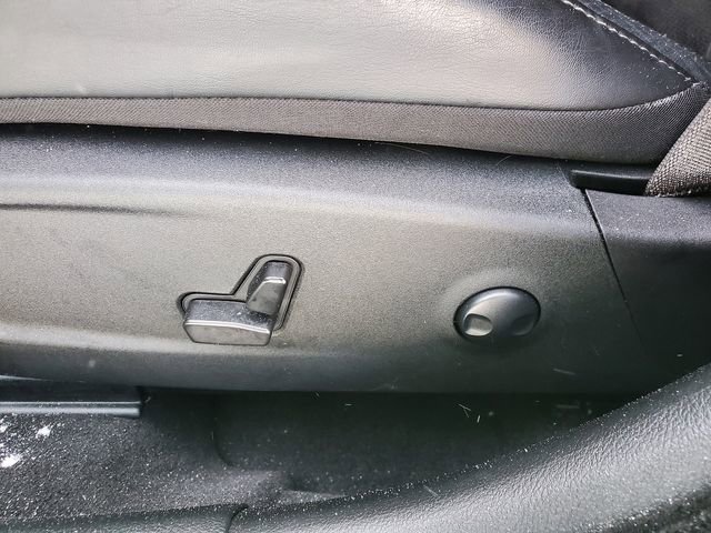 Certified 2023 Dodge Charger GT w/ Plus Group image 27