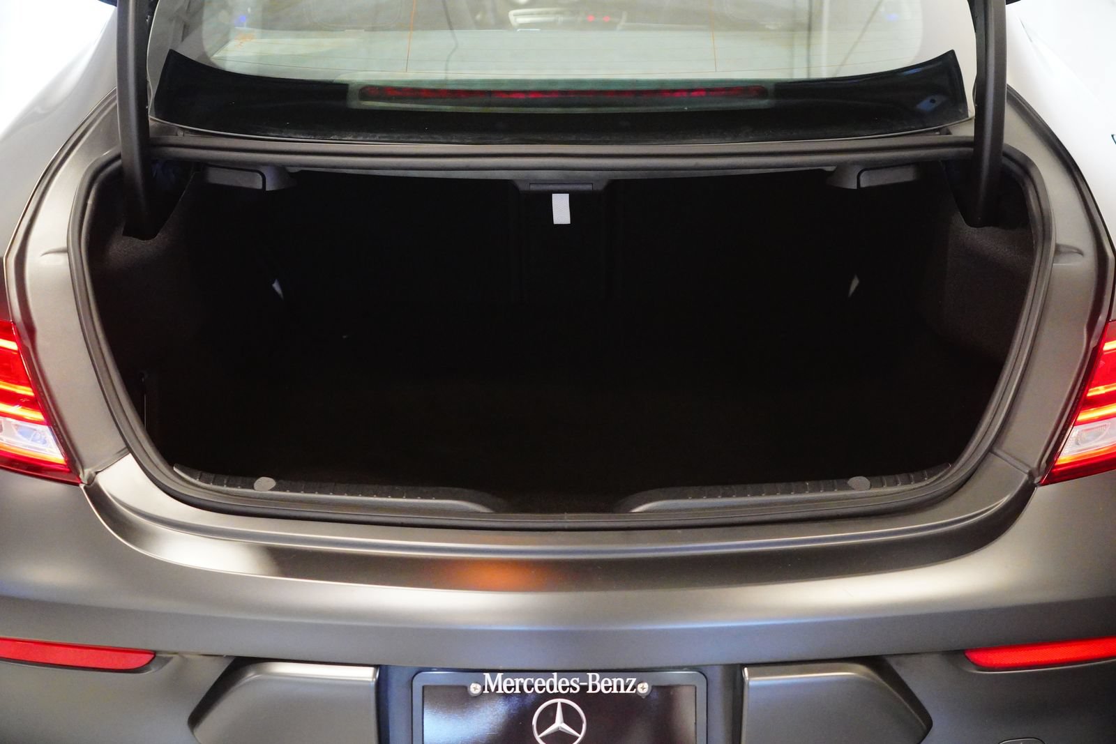 Certified 2020 Mercedes-Benz C 63 AMG S image 34