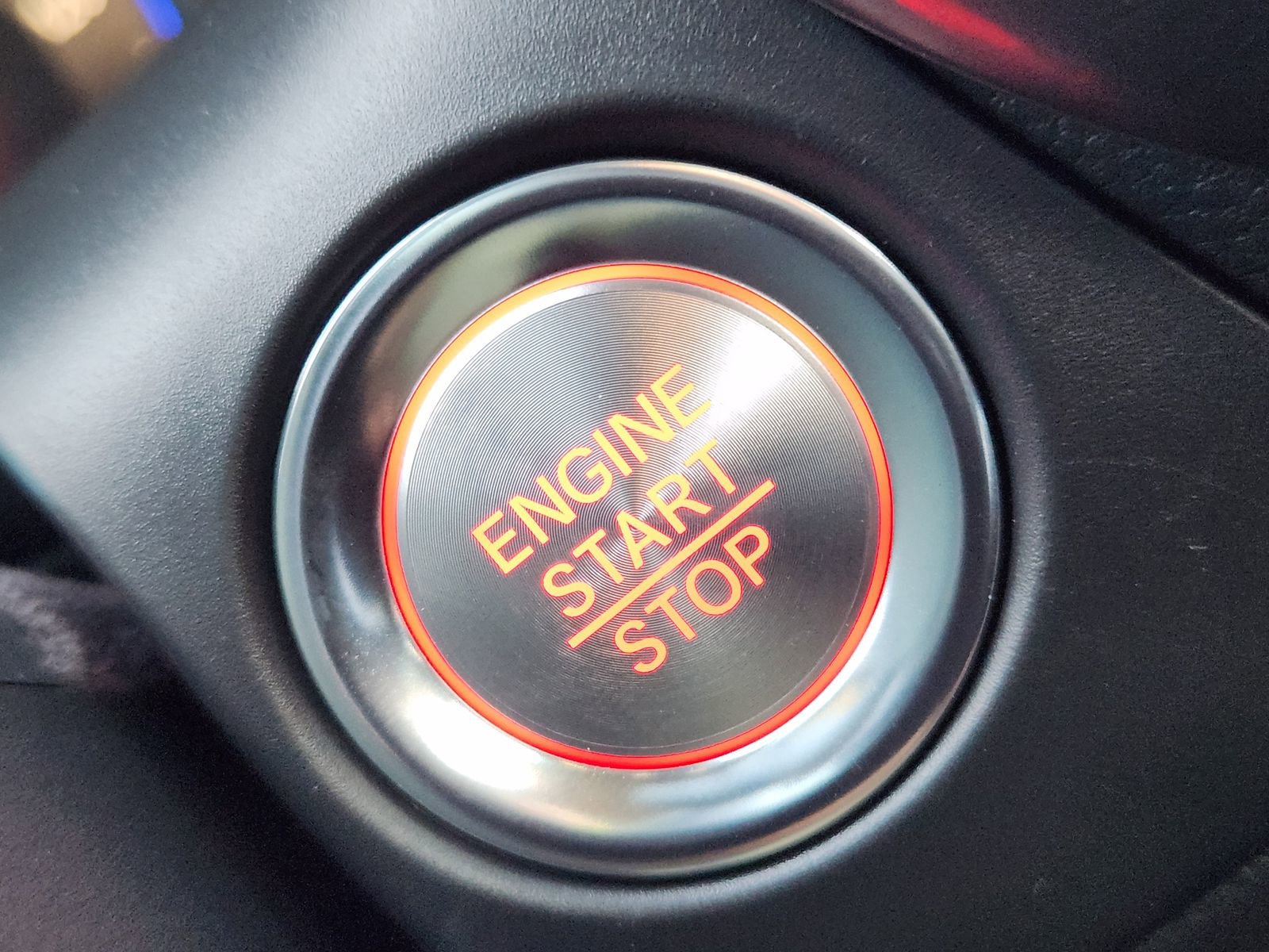 Used 2025 Acura ADX A-Spec image 21