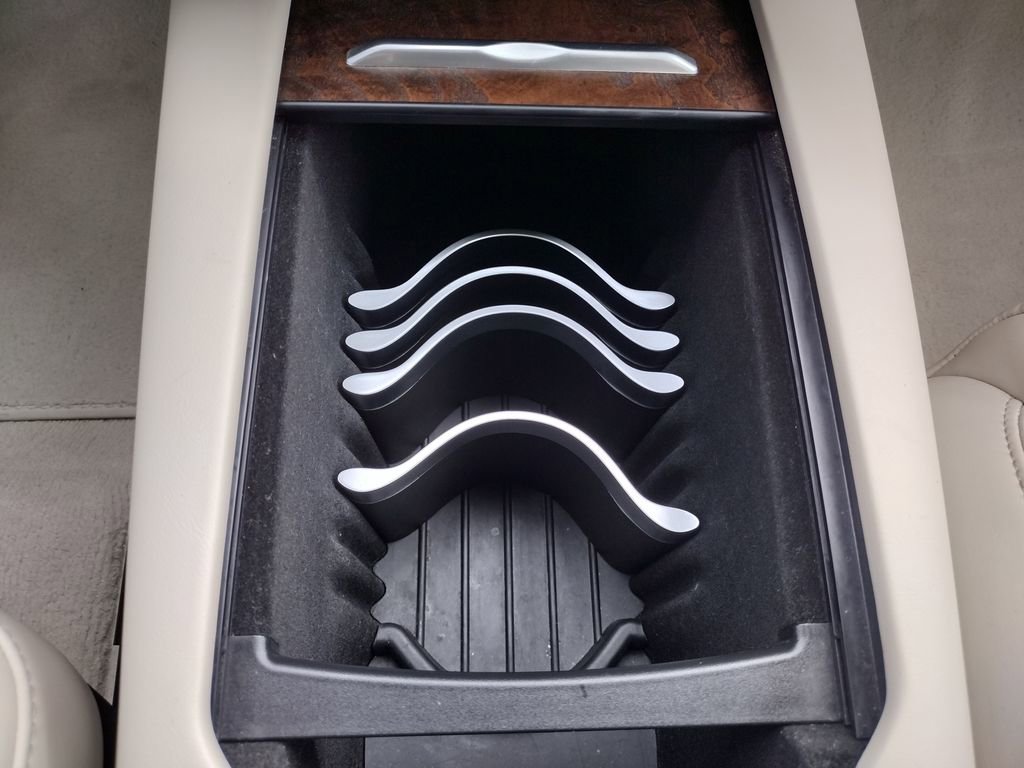 Used 2017 Tesla Model S 100D image 31