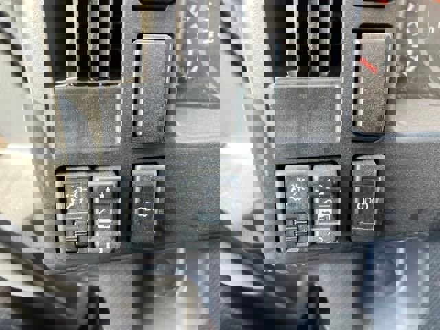 New 2024 Chevrolet Low Cab Forward 6500XD image 26