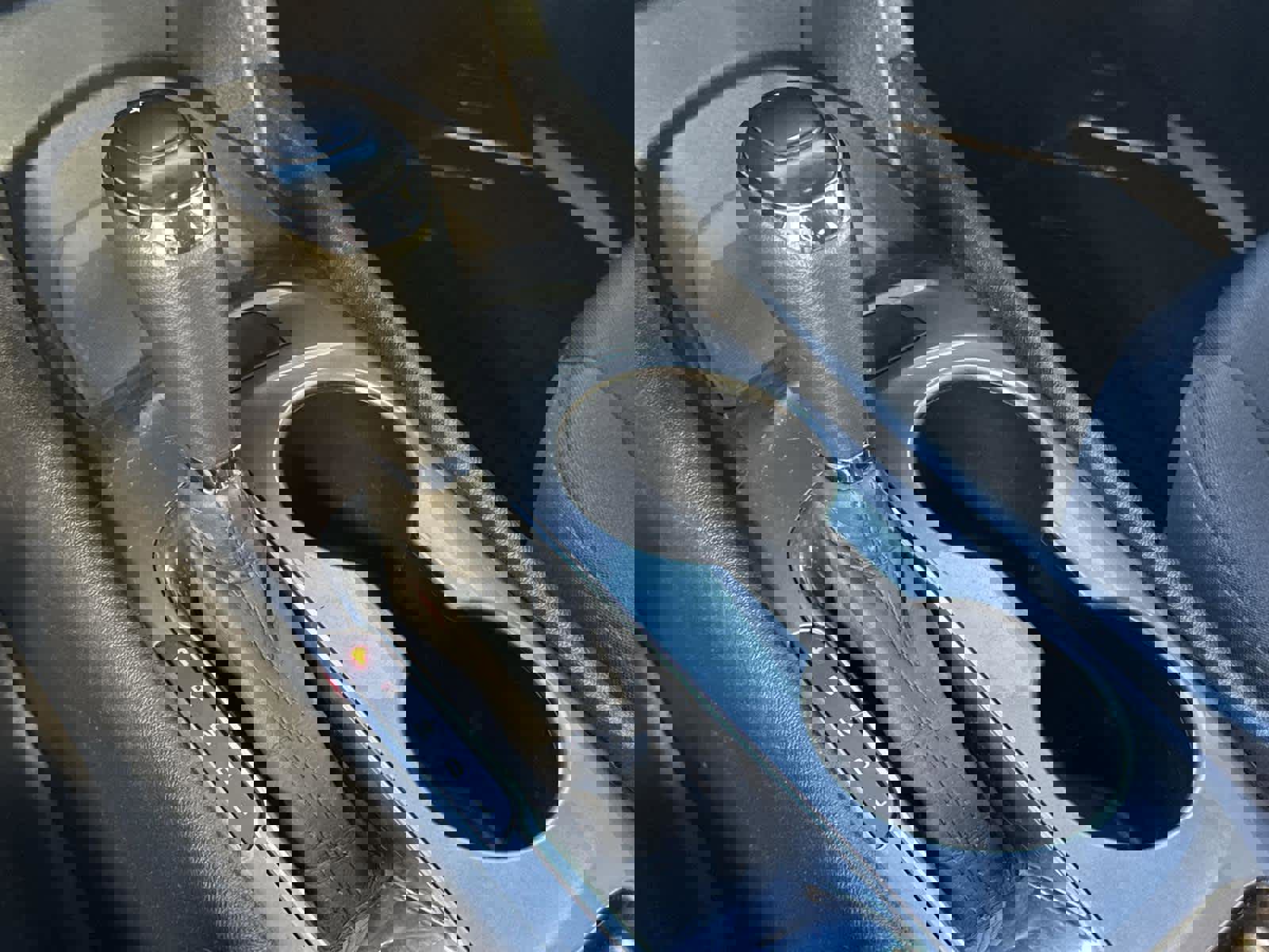 Used 2020 Chevrolet Malibu LS w/ LPO, Convenience Package 1 image 20