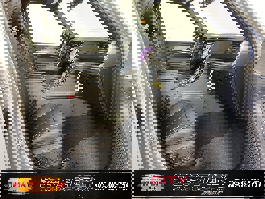 New 2025 Jeep Grand Cherokee Limited w/ Black Appearance Package image 34