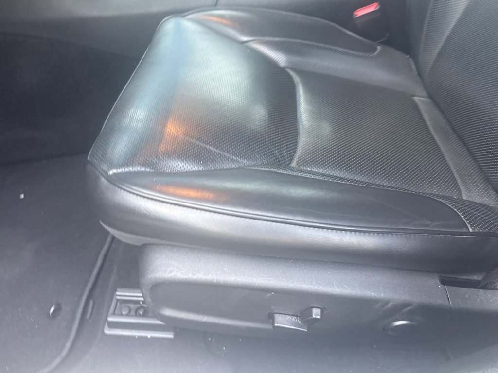 Used 2022 Chrysler 300 Touring L w/ Popular Equipment Group image 18