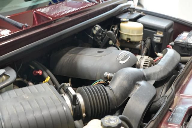 Used 2006 HUMMER H2 AWD/4WD image 64
