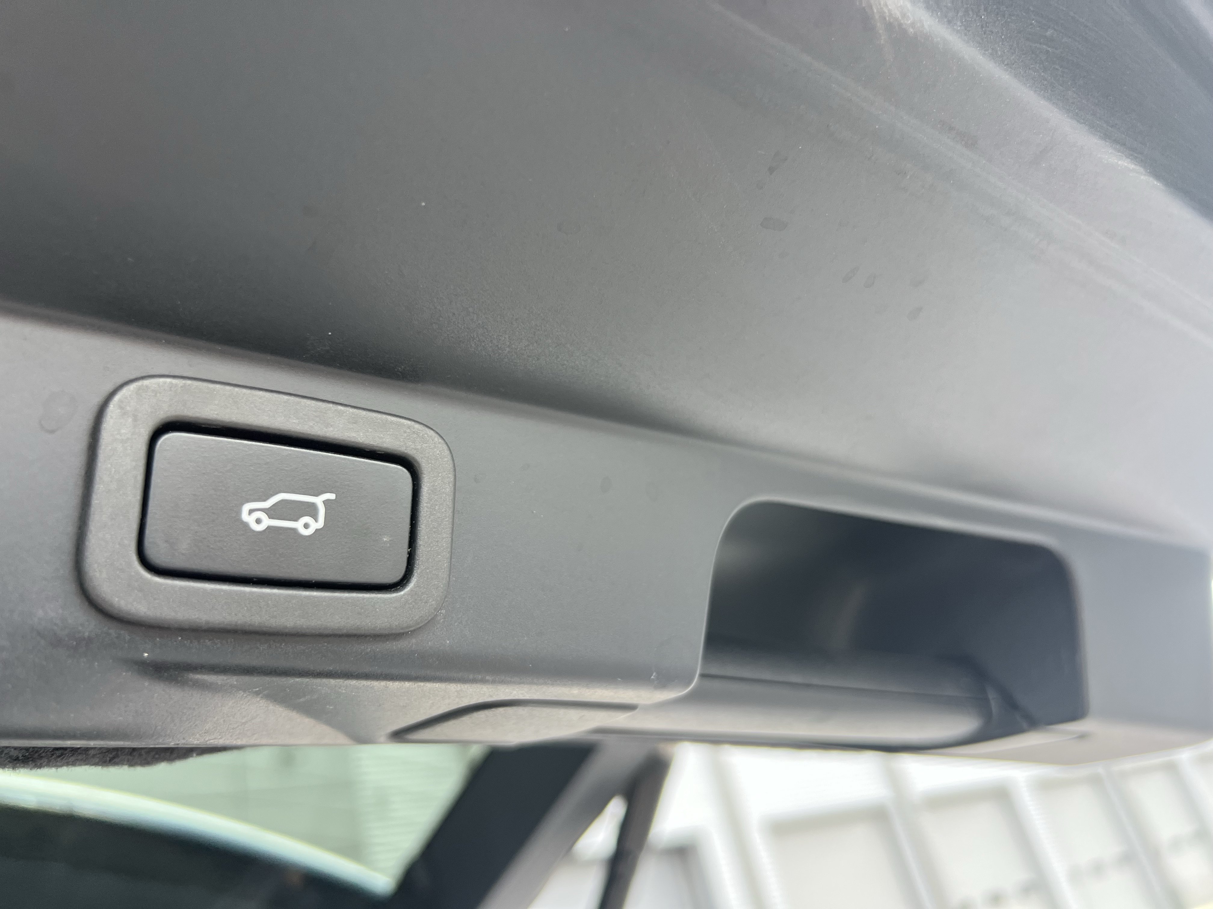 Used 2022 Land Rover Range Rover Sport HSE Silver Edition AWD/4WD image 39
