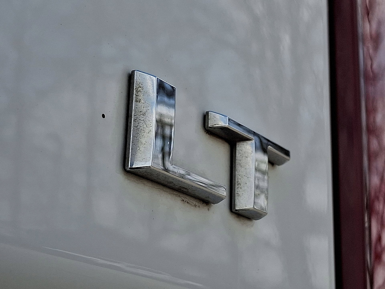 Used 2020 Chevrolet Silverado 1500 LT w/ Texas Edition RWD image 24