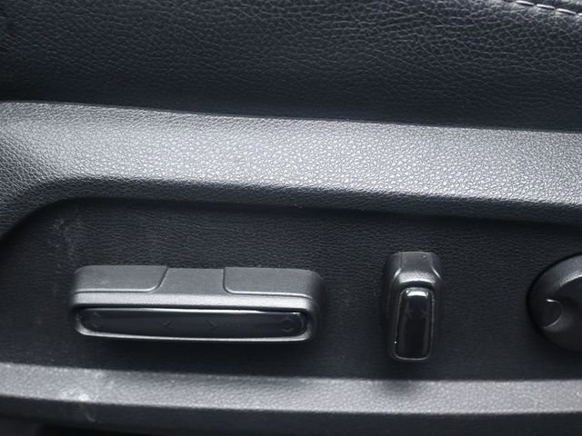 Used 2023 Honda Pilot Touring image 19