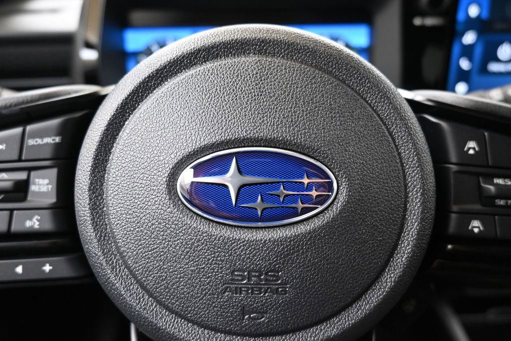 New 2026 Subaru Outback Limited XT AWD/4WD image 28