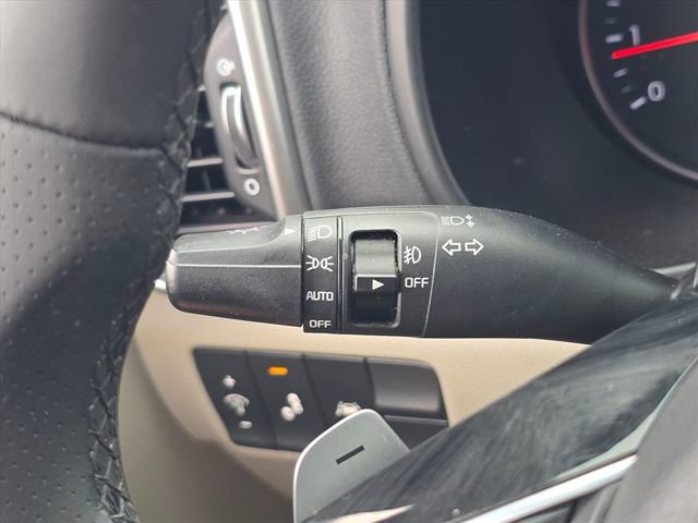 Used 2020 Kia Sportage S w/ S FWD Sunroof Package image 27