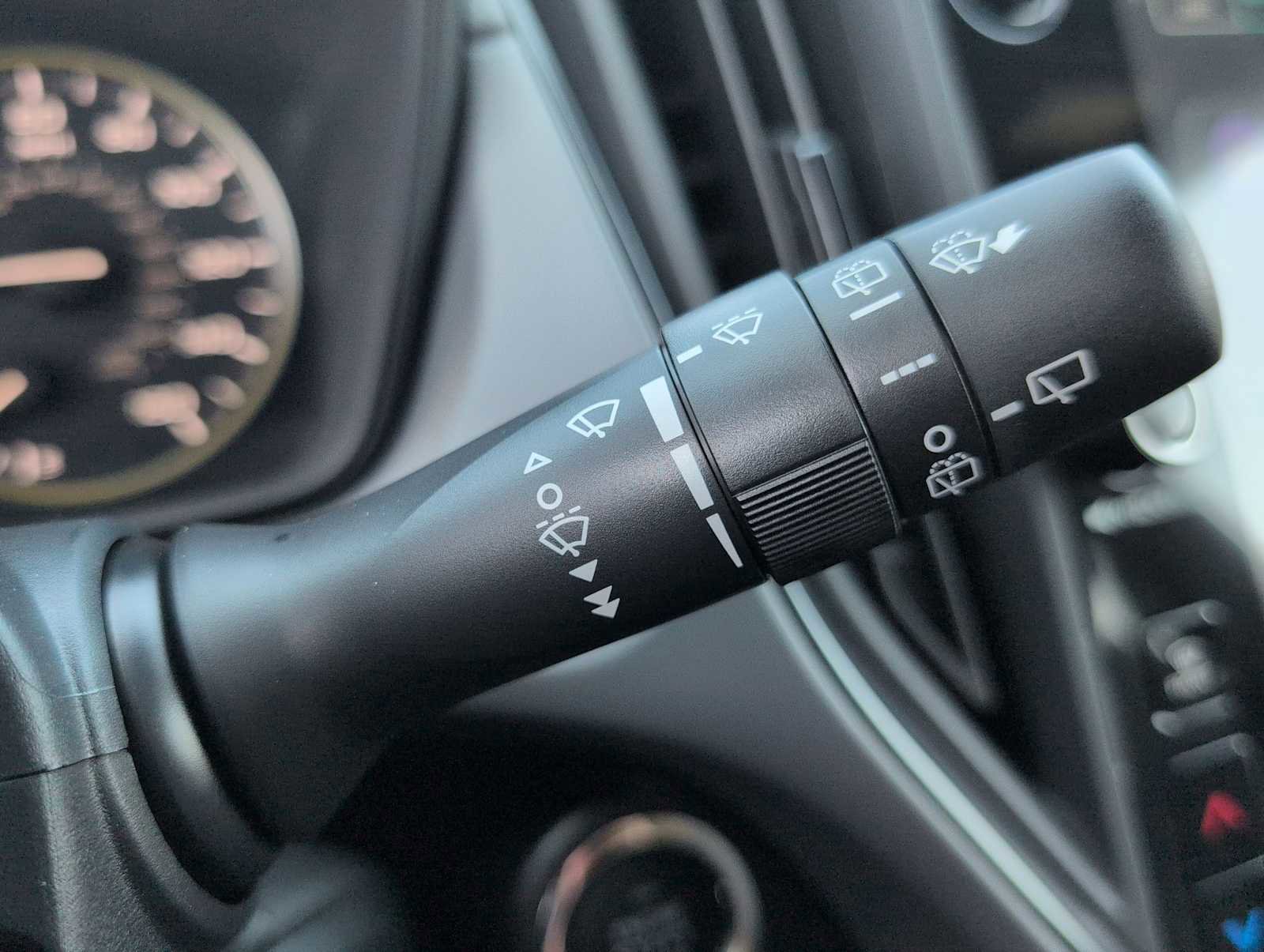 Certified 2026 Subaru Crosstrek 2.5i Sport image 24