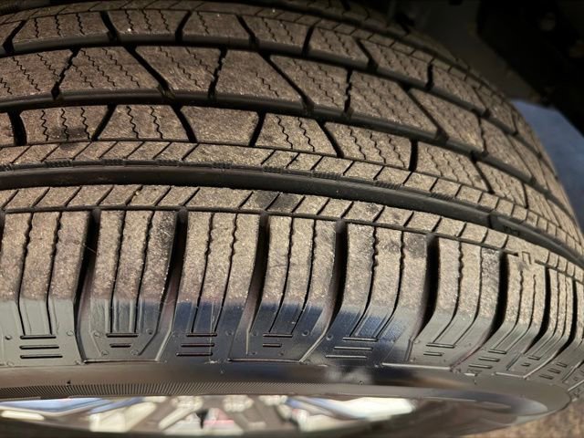 Used 2021 Ford F150 XLT w/ Equipment Group 302A High image 13