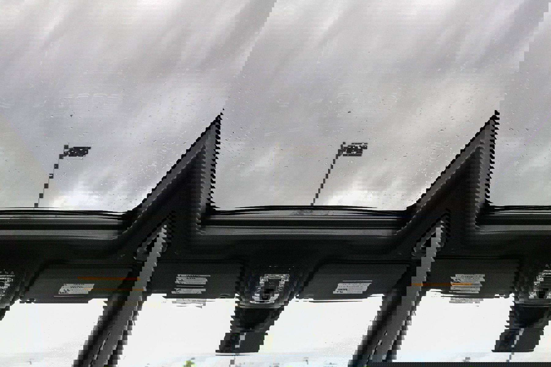 Used 2025 Mercedes-Benz GLE 53 AMG 4MATIC image 9