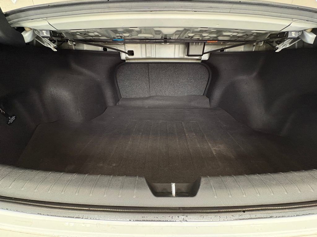 Used 2016 Kia Optima EX image 33