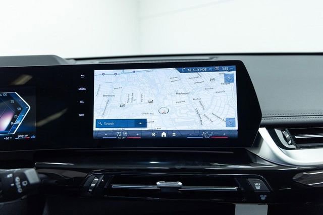 New 2026 BMW X1 xDrive28i w/ Technology Package image 19