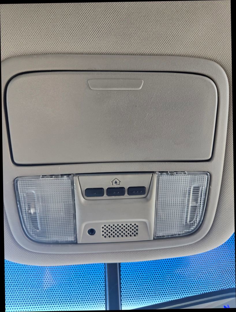 Used 2006 Honda Ridgeline RTL image 27