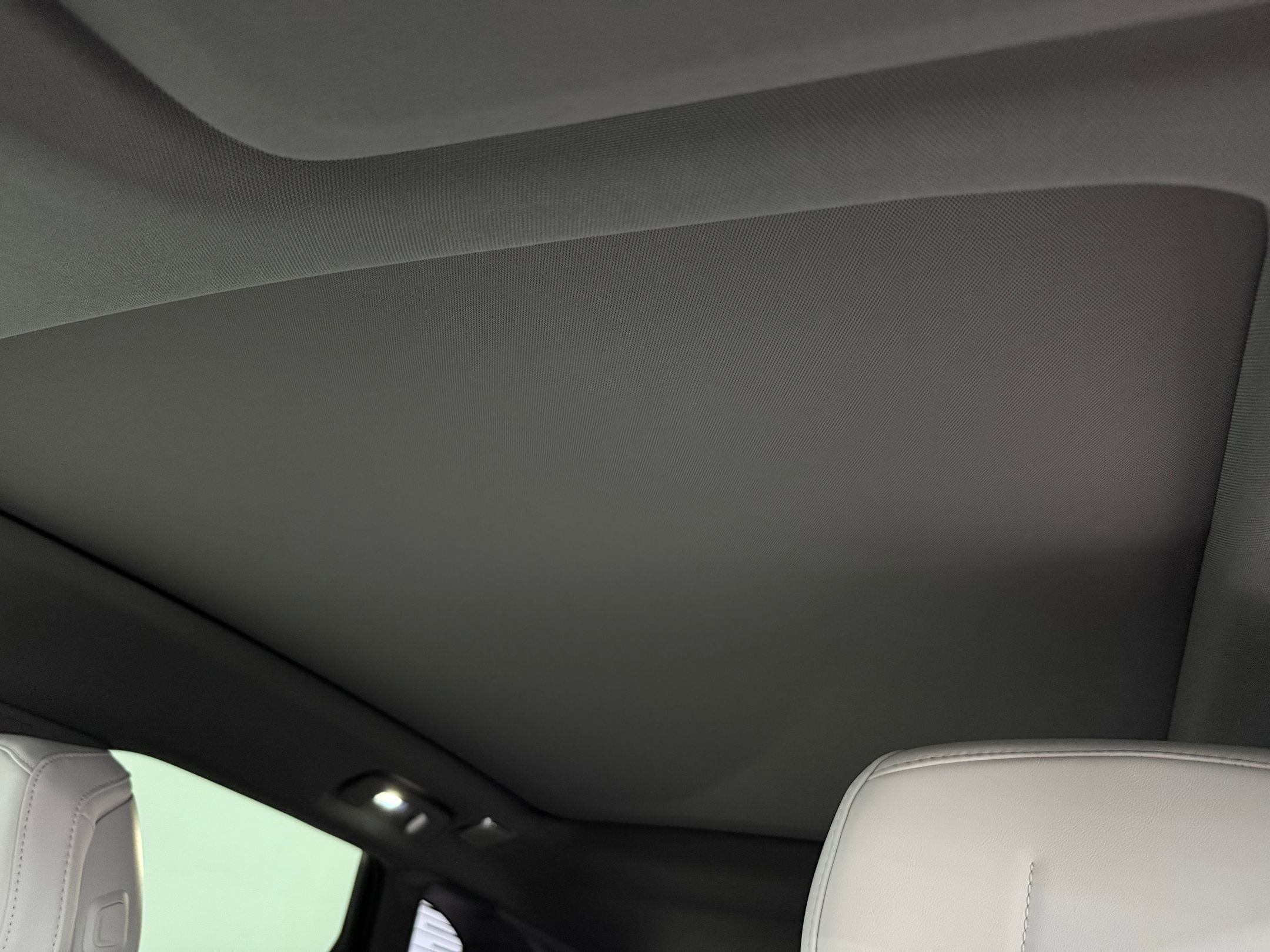 New 2026 Cadillac Optiq Sport 1 image 36