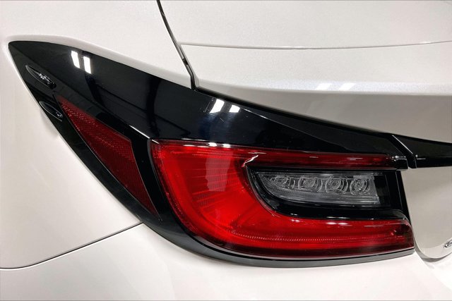 Used 2022 Subaru BRZ Premium RWD image 27