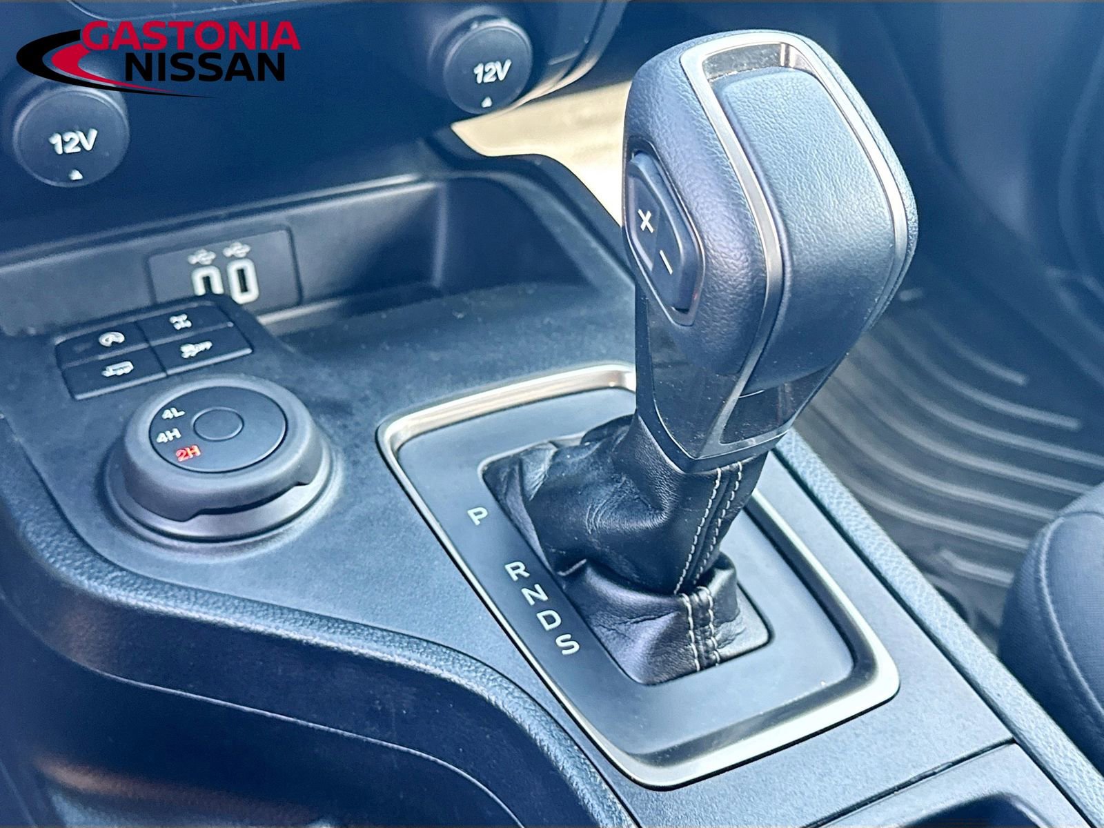 Used 2022 Ford Ranger XLT w/ Equipment Group 301A Mid image 21