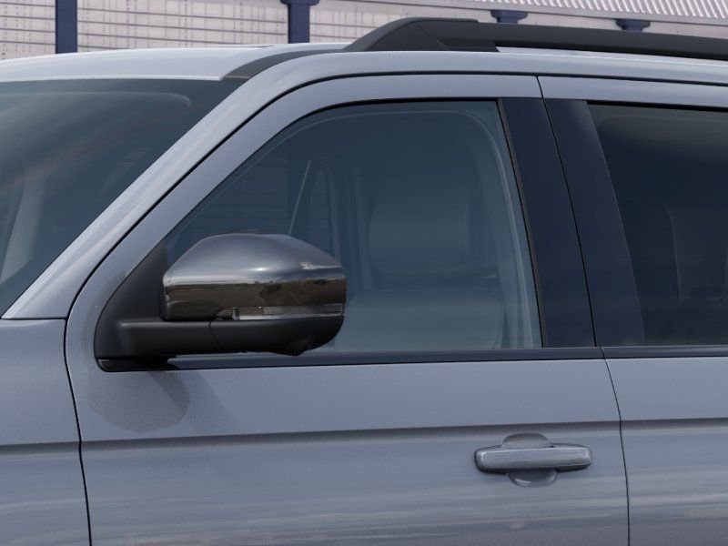 New 2027 Ford Expedition Tremor AWD/4WD image 20