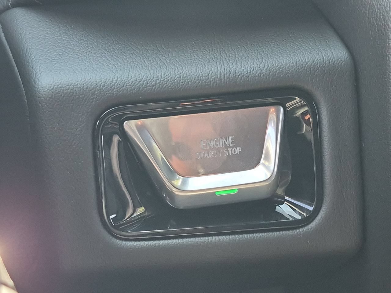 New 2026 GMC Yukon Denali AWD/4WD image 17