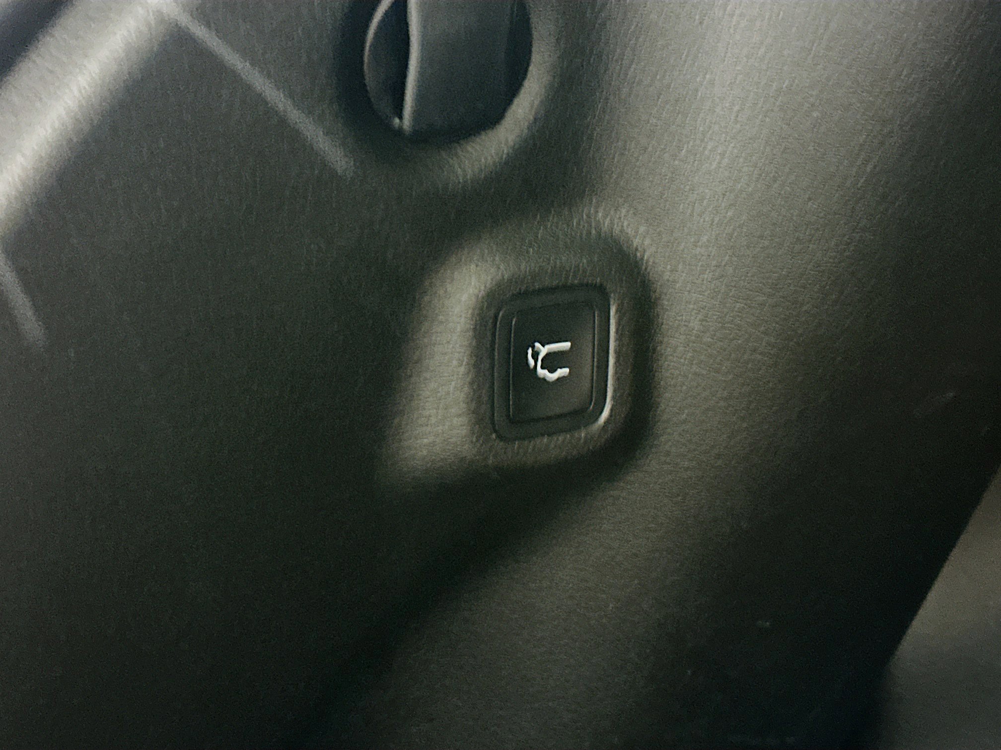 Used 2022 Jeep Compass Latitude w/ Convenience Group AWD/4WD image 30