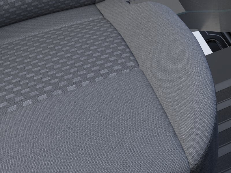New 2026 Ford E-Transit w/ Fleet Safety Package RWD image 16