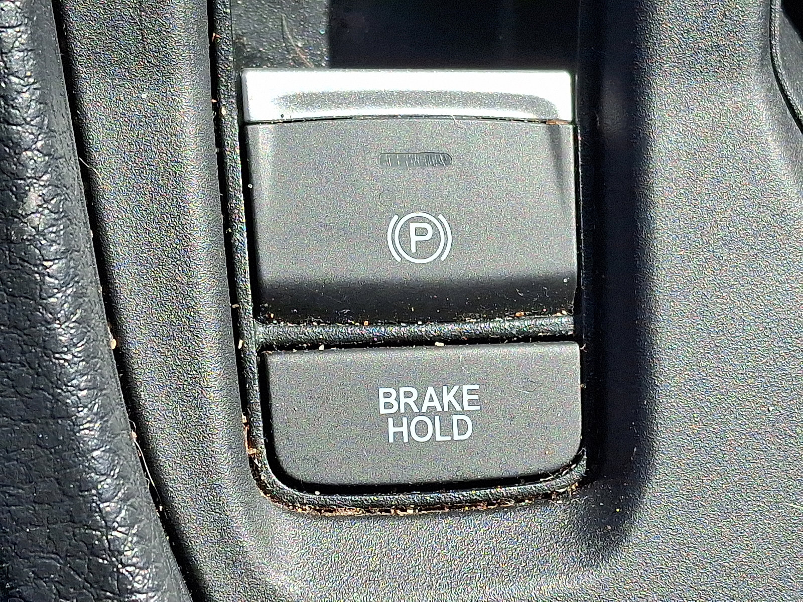 Certified 2023 Honda Accord EX image 24