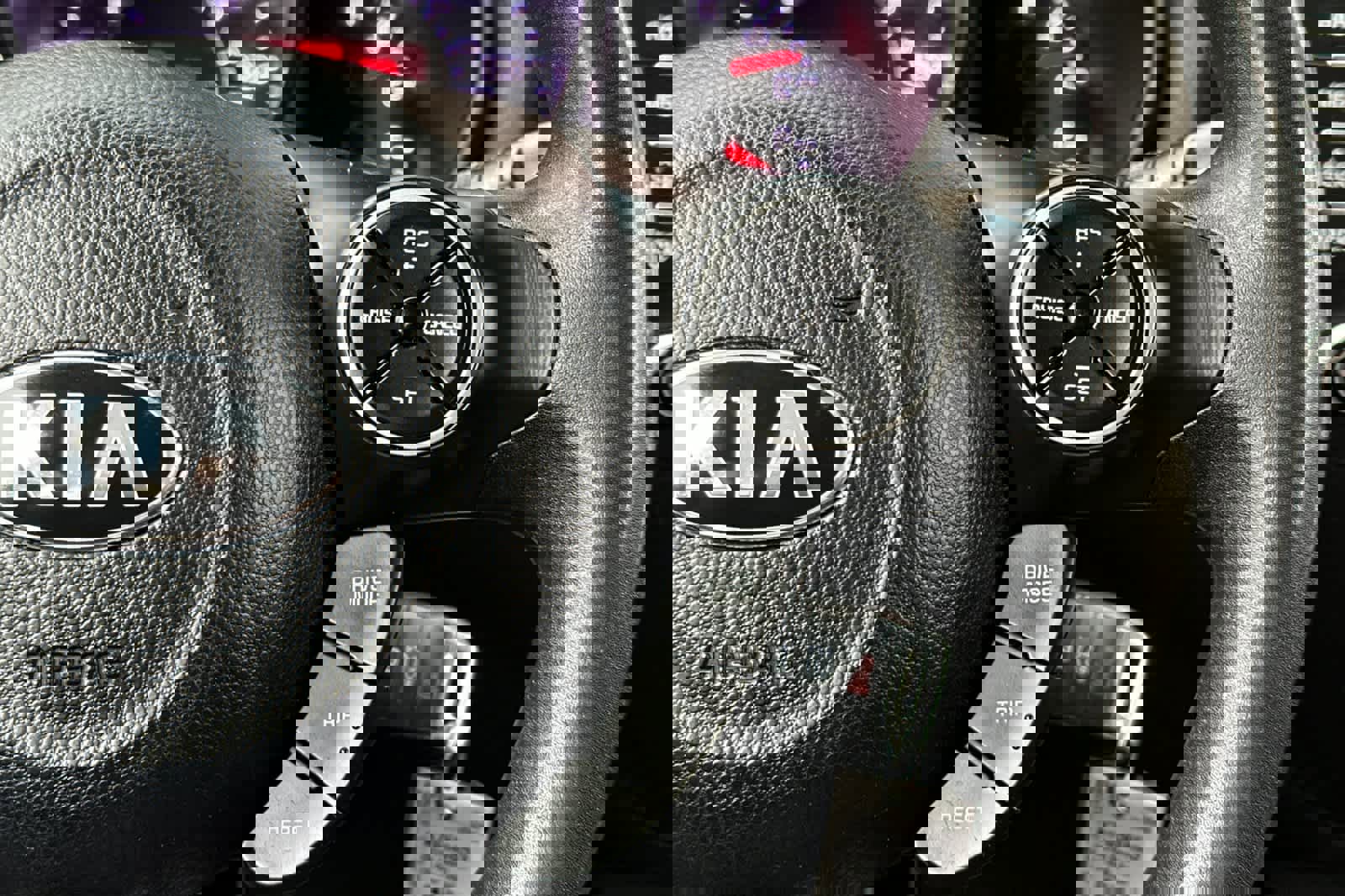 Used 2019 Kia Soul + image 25