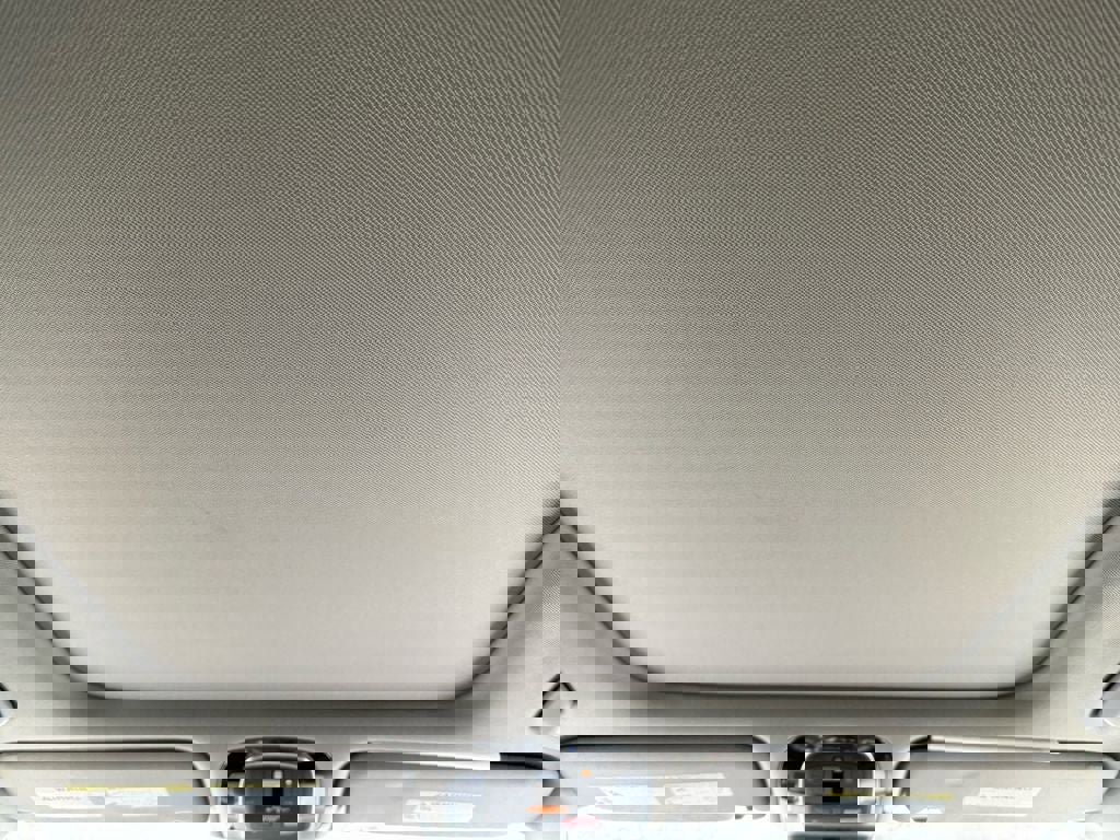 Used 2023 Hyundai Santa Fe SEL Premium image 28