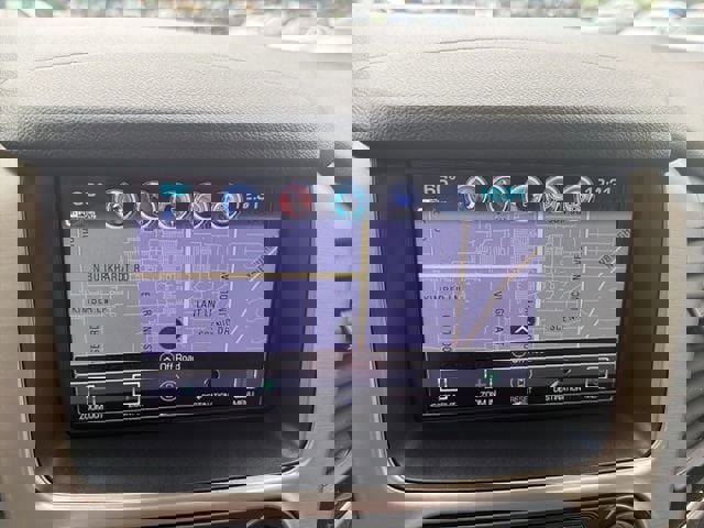 Used 2017 GMC Yukon XL Denali w/ Open Road Package image 24