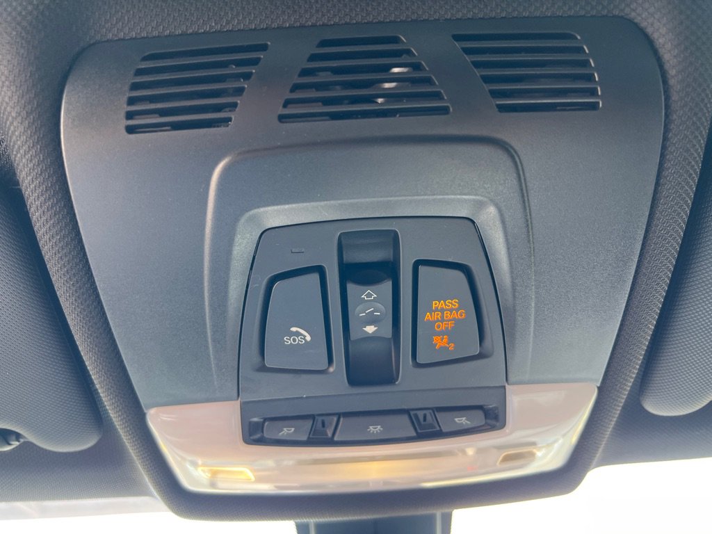 Used 2016 BMW 428i xDrive Coupe image 45