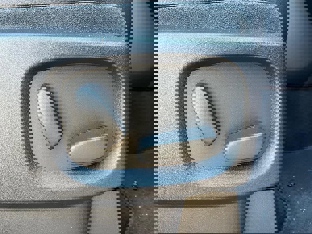 Used 2013 Land Rover LR4 HSE image 44